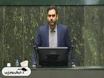 ثابتی: باحضورهمتی، دولت نیازی به دشمن ندارد