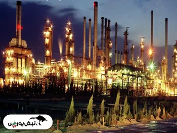 تحلیل شبندر امروز ۹ آبان ۱۴۰۱ | روند صعودی سهم ادامه دارد؟