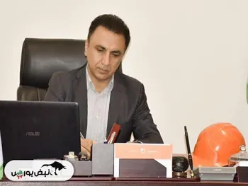 نادر رضائی منش کیست؟