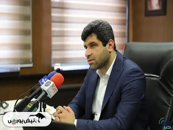 سیدجواد جهرمی کیست؟