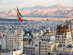 آیا الان وقت مناسب برای خرید خانه است یا نه؟