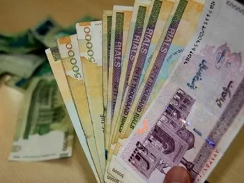 شرکت فرابورسی پیشنهاد افزایش سرمایه داد