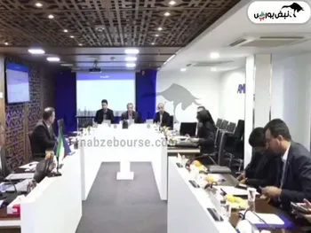 مجمع امین ۱۴۰۴ | ابهام مشارکت سرمایه گذاری پویا در افزایش سرمایه امین!