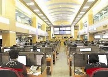 توقف پرداخت رانت از جیب سهامداران به دلالان