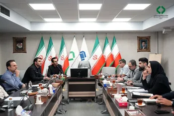 رشد ۱۶۲ درصدی سود خالص کپشیر در بهار ۱۴۰۵