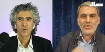 زنگنه :  سرمایه‌ها در رفت، مردم ماندند! روایت تلخ زنگنه از رفتار شبه‌دولتی‌ها