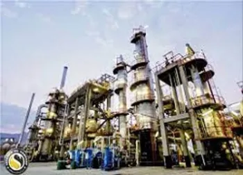 شسپا رشد ۱۱۴ درصدی فروش را رقم زد