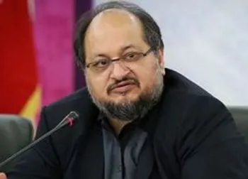 ۲ درصد از سهام شستا به بازنشستگان می‌رسد