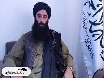 عبدالحمید خراسانی کیست؟