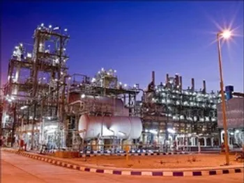 در شگویا چه خبر بود؟