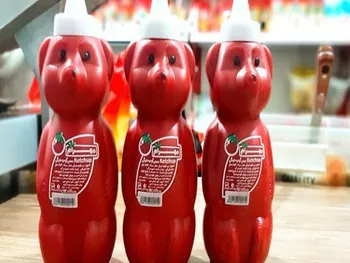 غمهرا در ۱۲ ماهه سال مالی ۱۴۰۰ چگونه بود؟