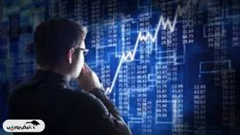 بسته شدن پرونده این نمادها با صفوف خرید و فروش