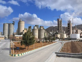 بررسی صورت مالی حسابرسی نشده ۱۲ ماهه سرود