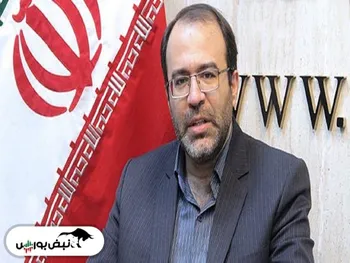 عملکرد رئیس سازمان بورس اعتماد را باز گرداند