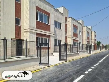 مهار تورم و کاهش کسری بودجه با واگذاری زمین به مردم