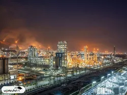 گزارش هیئت مدیره آریا و ثامید به مجمع عمومی | سود هر سهم این نماد به ۱۰۲۳۸ ریال رسید