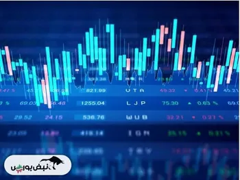 نبض بازارهای جهانی در ۷ آذر: ادامه صعود وال‌استریت و سبزی غالب در اروپا و آسیا