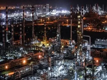 روند صعودی شبندر ادامه خواهد داشت؟