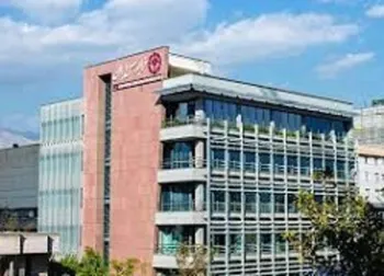 فتوسا برنده مزایده شد