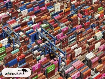 اقتصاد چین شگفتی آفرید