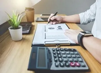 تصمیم افزایش سرمایه ۳۳ درصدی میدکو