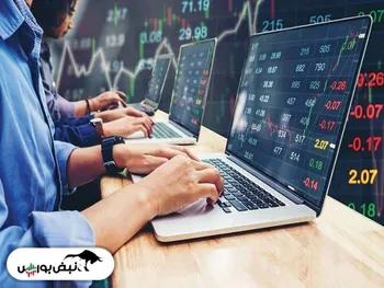 ثبت سفارش عرضه اولیه ددانا چه ساعتی آغاز می شود؟