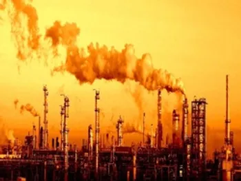 نوری برنامه ای برای افزایش سرمایه دارد؟ | پروژه هنگام چه زمانی به بهره برداری می‌رسد؟