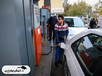 مجوز کمیسیون تلفیق بودجه به دولت برای واردات بنزین