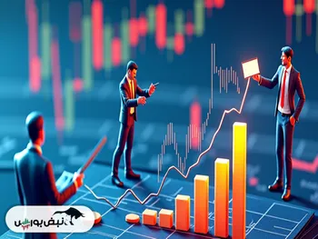 تغییرات سهامداران عمده در ۲۵ بهمن | بانک پاسارگاد سهام ومعادن را واگذار کرد!