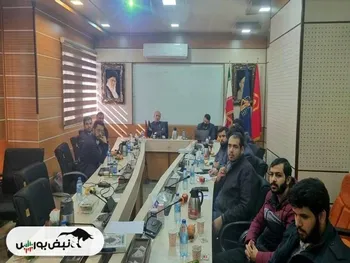 شاه بیت اقتصاد سالم تولید است