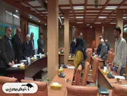 مجمع قلرست ۱۴۰۴ | انتقاد سهامداران قلرست از مجمع آنلاین!