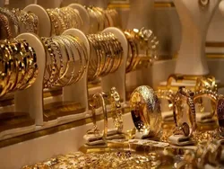 قیمت سکه و طلا امروز سه شنبه ۲۶ فروردین ۱۴۰۴