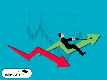 تحلیل تکنیکال دو نماد بورسی | غمهرا و سباقر چه خواهند شد؟