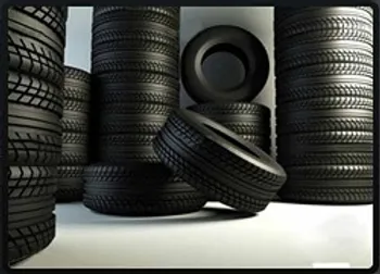 اطلاعیه عرضه اوليه در نماد (پيزد1)