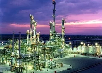 بوعلی افزایش سرمایه می‌دهد