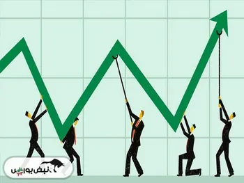پیش‌بینی بورس فردا چهارشنبه ۱۷ آبان ۱۴۰۲ | فردا بازار سبز خواهد بود یا قرمز؟