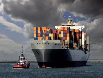 حکشتی بیشترین ارزش معاملات بازار را گرفت