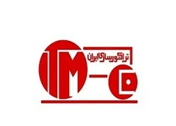 فروش چشمگیر تایر در دی‌ماه