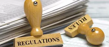 اهمیت شناخت قوانین و تعرفه‌ها در انتخاب محصول برای واردات