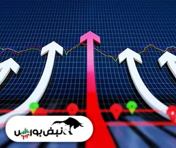 شاخص کل در پایان سال ۱۴۰۱ به دو میلیون واحد می‌رسد؟