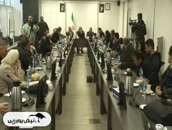 گزارش مجمع شپارس ۱۴۰۴ | شپارس چه میزان سود تقسیم کرد؟