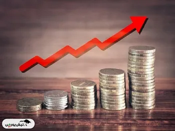 تورم ۳۰۰۰ درصدی در ایران نزدیک است؟