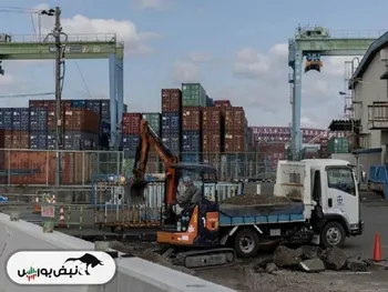 مذاکرات ژاپن برای معافیت از تعرفه‌های متقابل آمریکا