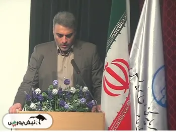 مجمع پردیس ۱۴۰۲ | چه میزان افزایش سرمایه تصویب شد؟ + فیلم مجمع