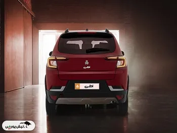 قیمت خودرو‌های سایپا امروز سه‌شنبه ۳۱ تیر ۱۴۰۴