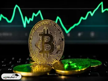بیت کوین دوباره اوج گرفت