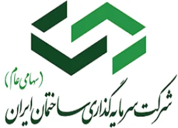 نماد وثنو کی بازگشایی می شود؟