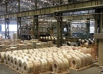 «فباهنر» برای هر سهم 2493 ریال سود داد