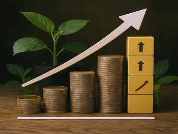 مجامع افزایش سرمایه هفته آینده | افزایش سرمایه تا ۱۰۰ درصد در برخی نماد‌ها