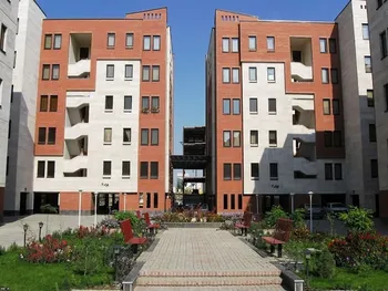 وساخت ۱۷ ریال سود در ۹ ماه محقق کرد